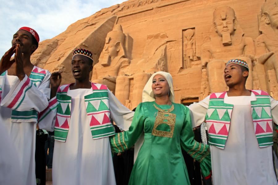 Sudan Culture And Customs 518 South Sudanese Culture Stock Photos sudan-culture-and-customs-518-south-sudanese-culture-stock-photos